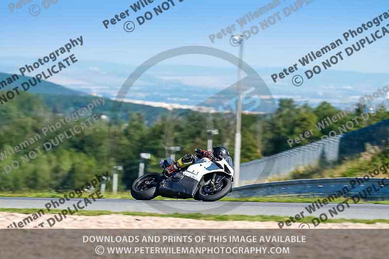 Brno;event digital images;motorbikes;no limits;peter wileman photography;trackday;trackday digital images